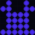 149.40.211.134