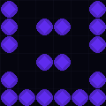 149.40.211.135