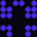 149.40.211.136