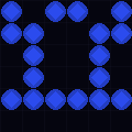 149.40.211.14