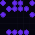 149.40.211.140