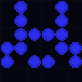 149.40.211.141