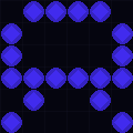 149.40.211.142