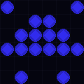 149.40.211.144