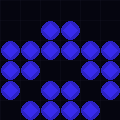 149.40.211.145