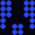 149.40.211.146