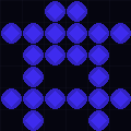 149.40.211.147