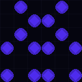 149.40.211.149