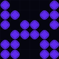 149.40.211.15