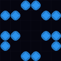 149.40.211.150