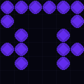 149.40.211.151