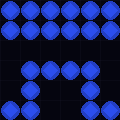 149.40.211.152
