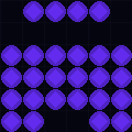 149.40.211.153