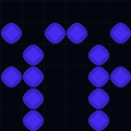 149.40.211.156