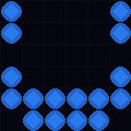 149.40.211.158