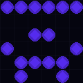 149.40.211.159