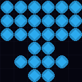 149.40.211.16