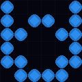 149.40.211.160