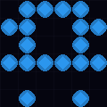 149.40.211.162
