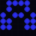 149.40.211.164