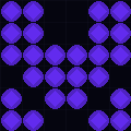 149.40.211.165