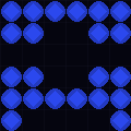 149.40.211.167