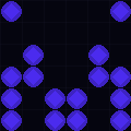 149.40.211.168