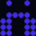 149.40.211.169