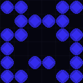149.40.211.171