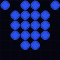 149.40.211.172