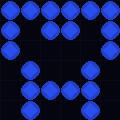 149.40.211.173