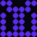 149.40.211.174