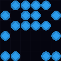 149.40.211.175