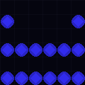 149.40.211.176