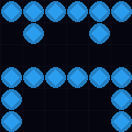 149.40.211.177