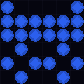 149.40.211.182