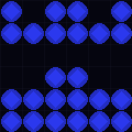 149.40.211.183