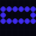 149.40.211.192