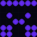 149.40.211.193