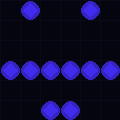 149.40.211.196