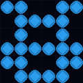 149.40.211.197