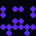 149.40.211.198