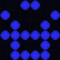 149.40.211.199