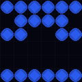 149.40.211.2