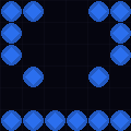 149.40.211.20
