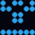 149.40.211.200