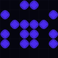 149.40.211.201