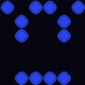 149.40.211.202