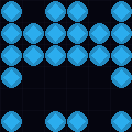 149.40.211.203