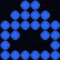 149.40.211.205